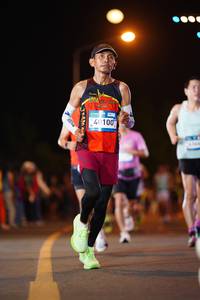 BIB: 5551, 40100
                            <button type="button" onclick="openModal(22874171)" class="btn btn-primary btn-sm float-right btn-popup" data-toggle="modal" data-target=".modal-high-quality">
                        <i class="fas fa-shopping-cart"></i> Add to Cart
                    </button>
                                            <button type="button" onclick="isThisMe(22874171, true)" class="btn btn-success btn-sm float-right btn-popup btn-isme hidden" data-toggle="tooltip" data-placement="bottom" title="นี่คือรูปของคุณใช่ไหม คลิกที่นี่เพื่อเอาเข้าอัลบั้ม">
                        <i class="fas fa-plus"></i> Add to album
                    </button>
                    <button type="button" onclick="isThisMe(22874171, false)" class="btn btn-warning btn-sm float-right btn-popup btn-isnotme hidden">
                        <i class="fas fa-ban"></i> Remove from album
                    </button>